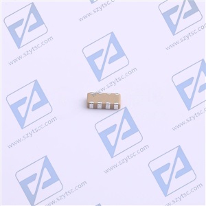 CA0612KRX7R9BB103